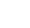 Logo_MarcaChile_Pluma-Blanco