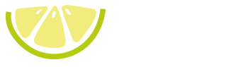 logo-blanco